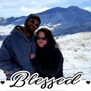 Meet your Posher, Alicia